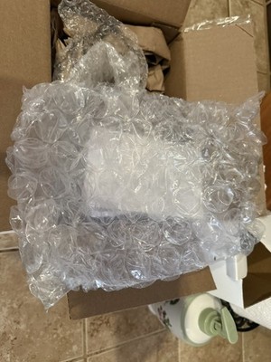 Photos de l'objet d'un acheteur vérifié