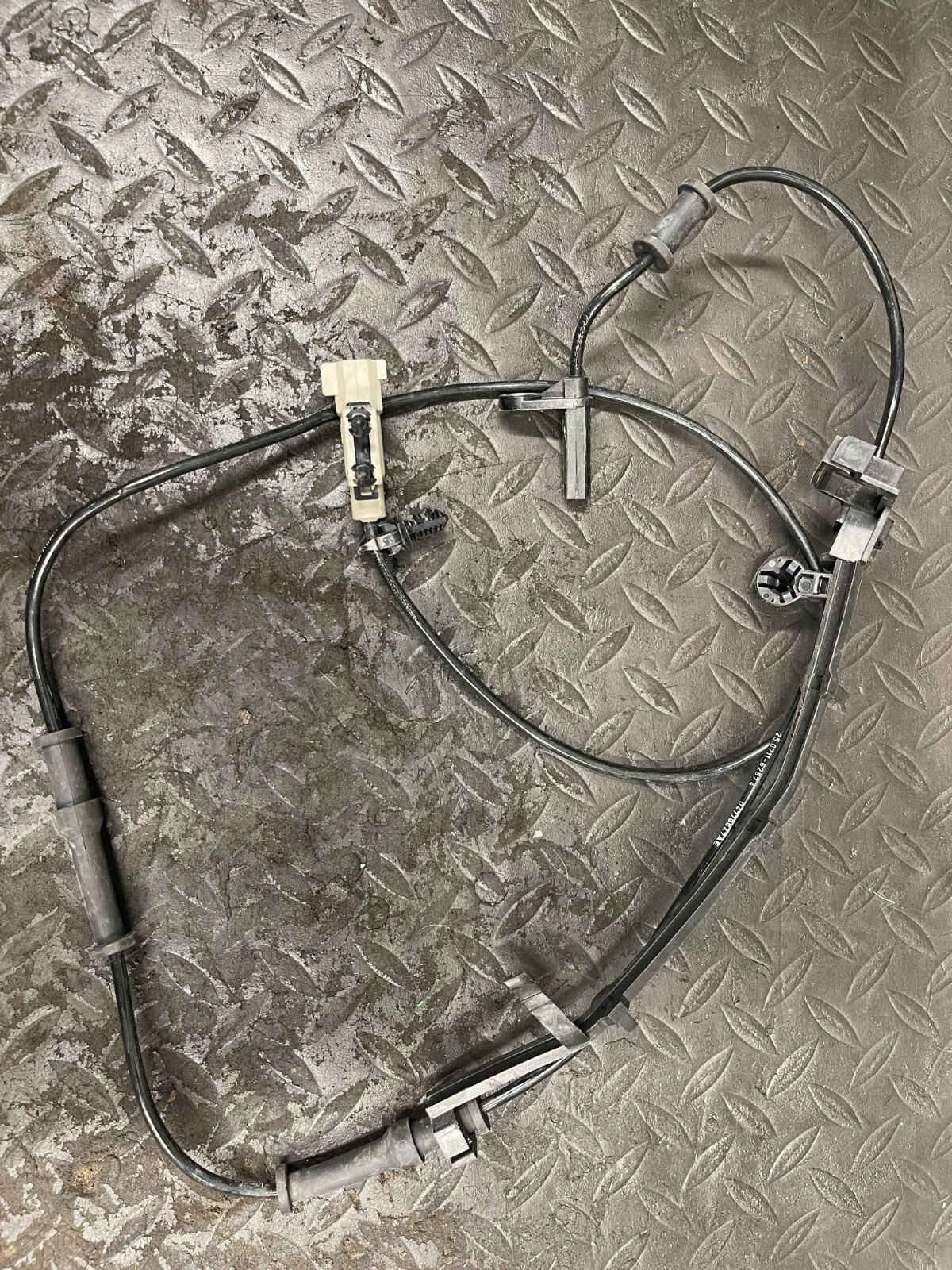 さえ Amazon.co.jp: 【旭精器製作所】 ホンダ ダンク AF78/タクト