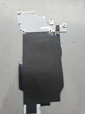 Wireless Charging Coil for Samsung Galaxy Note 20 Charging Cable