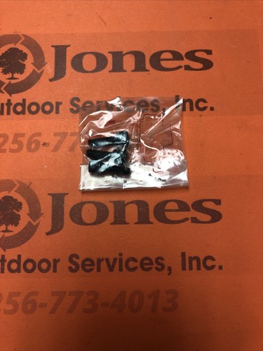 Robin Trimmer Bolts 3 Pack Part # 1223 | eBay