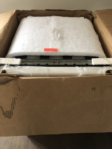 DISHWASHER WITH PROWASH™, FRONT CONTROL