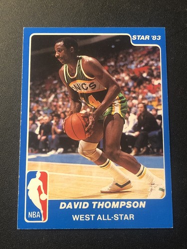 NBAカード　アメントンプソン $_12.JPG?set_id=880000500F