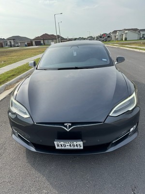 image 25 of exterior