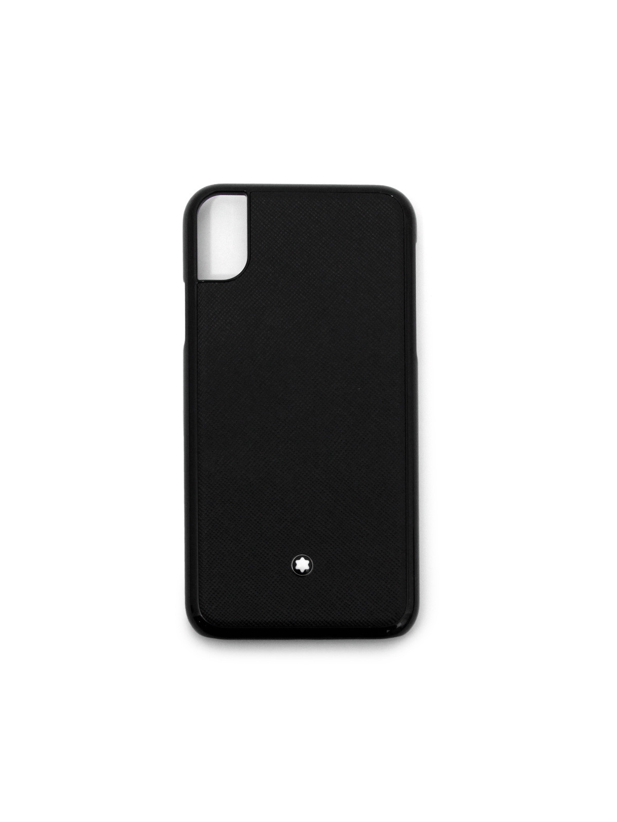 mont blanc iphone xs case mont blanc iphone xs case