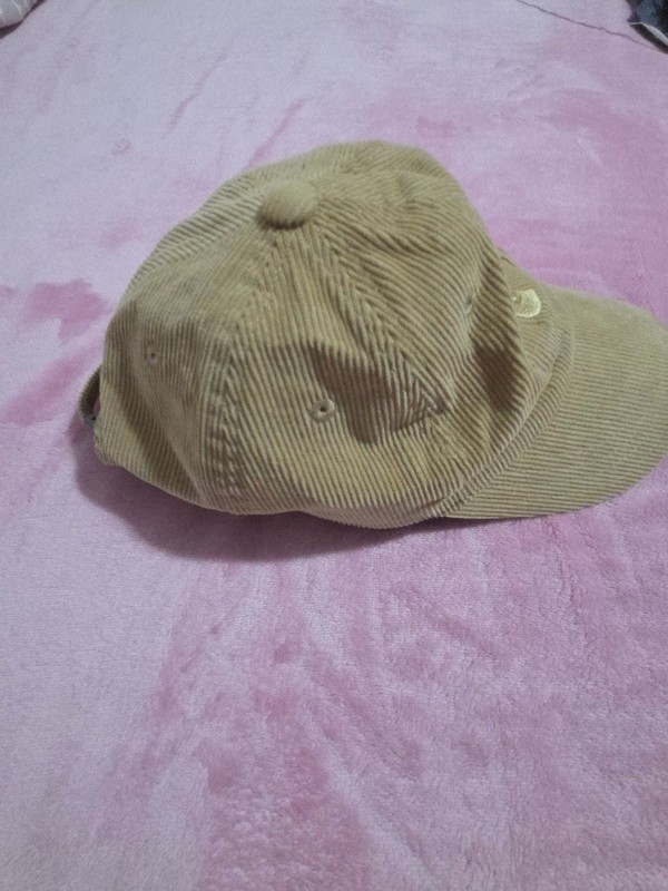 Picture 4