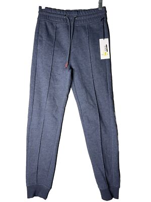 8-Quart Digital Air Fryer