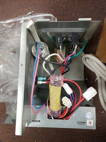 Mcquay Ptac | Airconditioneri