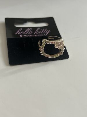 ebay Product