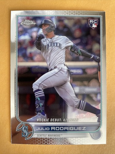 スポーツ選手 TOPPS Chrome Yoshinobu Mizukami 2023 Topps Chrome #176 Insert /150