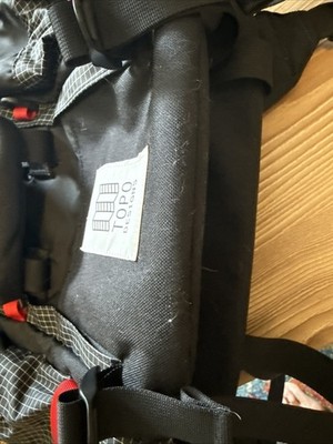 Objectfoto('s) van geverifieerde koper