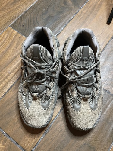靴 adidas Yeezy 500 \"Brown Clay\" $_57.JPG?set_id=8800005007