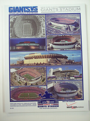 洋楽 Giants Stadium 1987,1989,1991 Boxed Set Giants Stadium: 1987, 1989, 1991 | Rhino Media