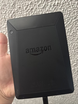 kindle voyage第7世代 Amazon Kindle Voyage (7th Generation) 4gb, 6in [Grade A-] | eBay