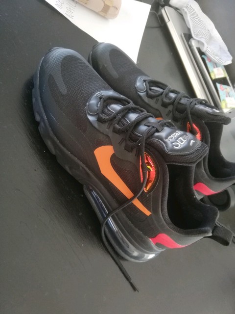 nike shoes townsville