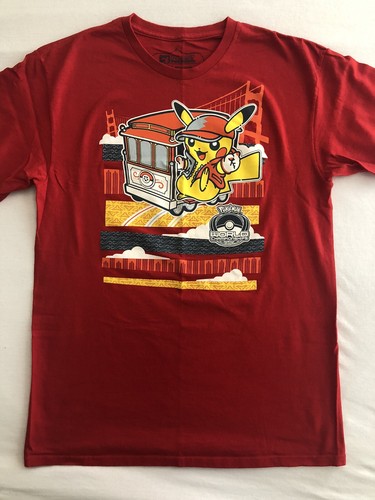 YUKI commune of ten 2016 スタッフ Tシャツ YUKI commune of ten 2016 スタッフ Tシャツ YUKI commune of