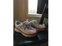 air max 97 sb