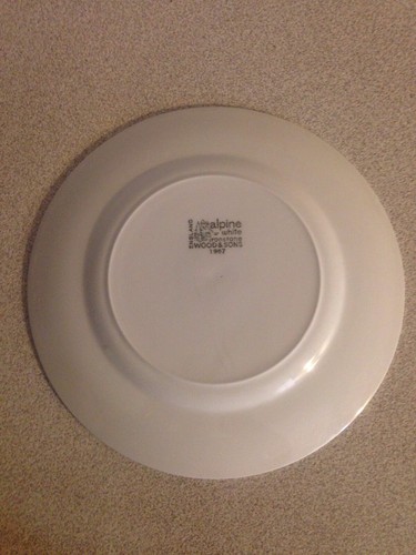 Vintage 1967 The Fathers Of Confederation Centennial 10