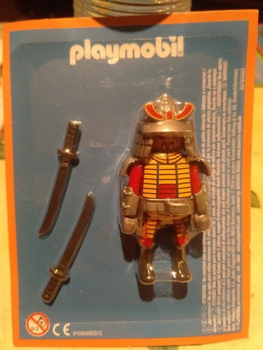廃盤 playmobil 3899 フィギュアセット 廃盤 playmobil 3899