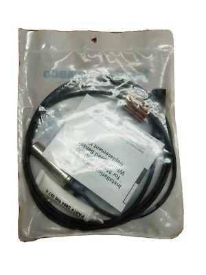 NEW MERITOR WABCO ABS SENSOR SERVICE KIT PART NO. R955338