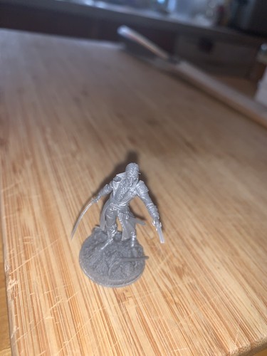 Fotos del artículo de un comprador verificado