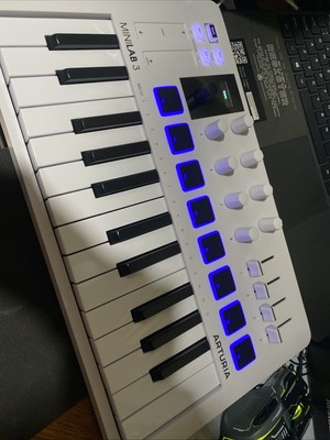 Artikelfoto(s) von einem verifizierten Käufer