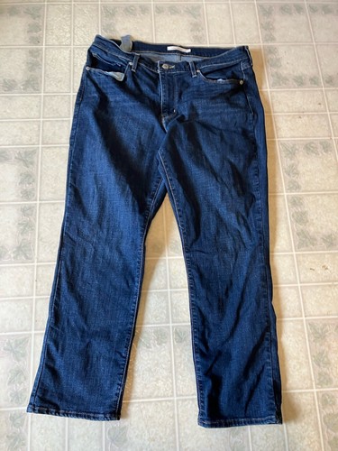 パンツ BITBLUE Repro Denim Straight Pants BITBLUE Repro Denim Straight Pants - メルカリ