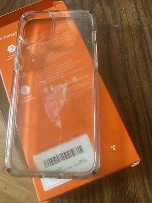 Photos de l'objet d'un acheteur vérifié