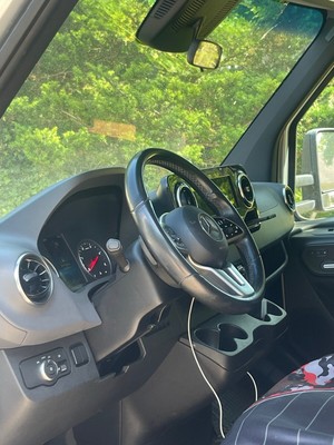 image 1 of interior