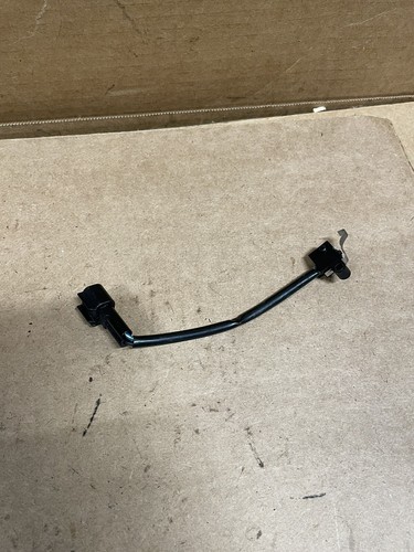 Yamaha 200 225 250 300 HP Shift Interrupt switch (61A-8259F