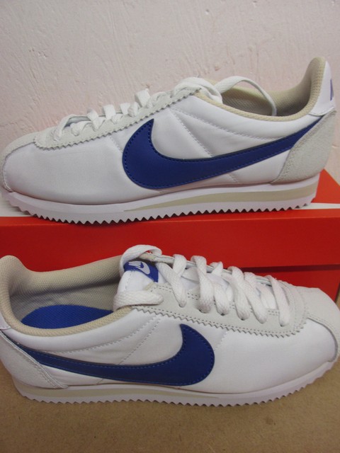 Nike Shoes Clearance Uk Nike Shoes Clearance Uk