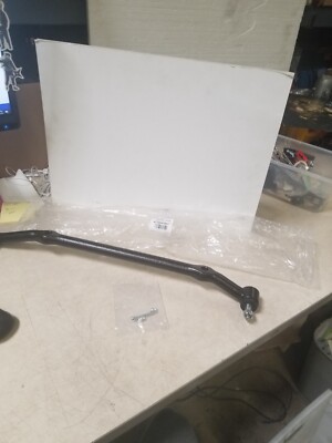 True Drive Center Link RC28980001 For El camino / Monte Carlo 78-88 Cutlass