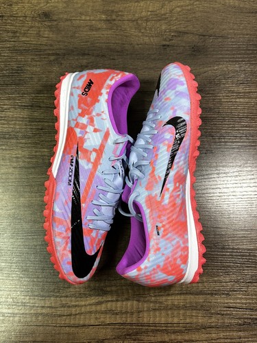 シューズ NIKE  ZOOM VAPOR 15 PRO TF 28cm Nike Zoom Mercurial Vapor 15 Pro TF Blast Pack for Sale