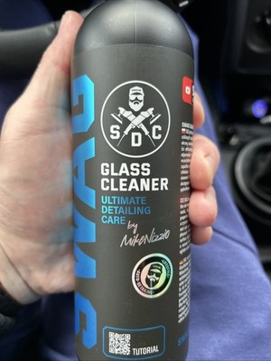 經驗證買家提供的物品圖片