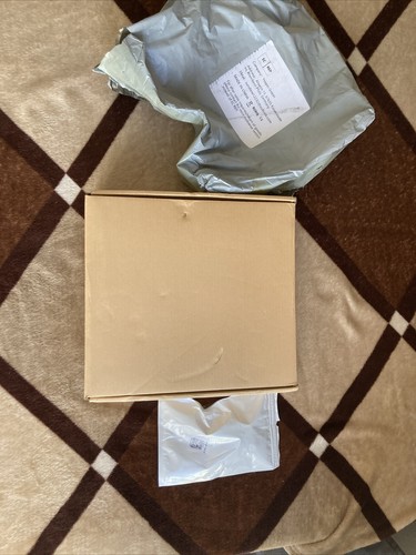 Photos de l'objet d'un acheteur vérifié