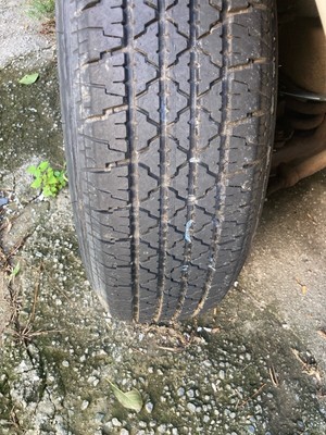 image 4 of other