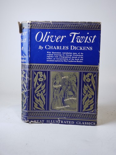 【中古】 Oliver Twist/BARNES &amp; NOBLE INC/Charles Dickens Oliver Twist by Charles Dickens, Paperback | Barnes & Noble®