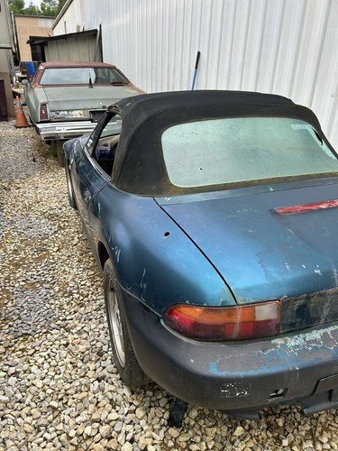 unclassified image 5