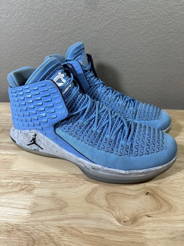 $_12.JPG?set_id=880000500F