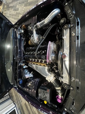 image 3 of engine