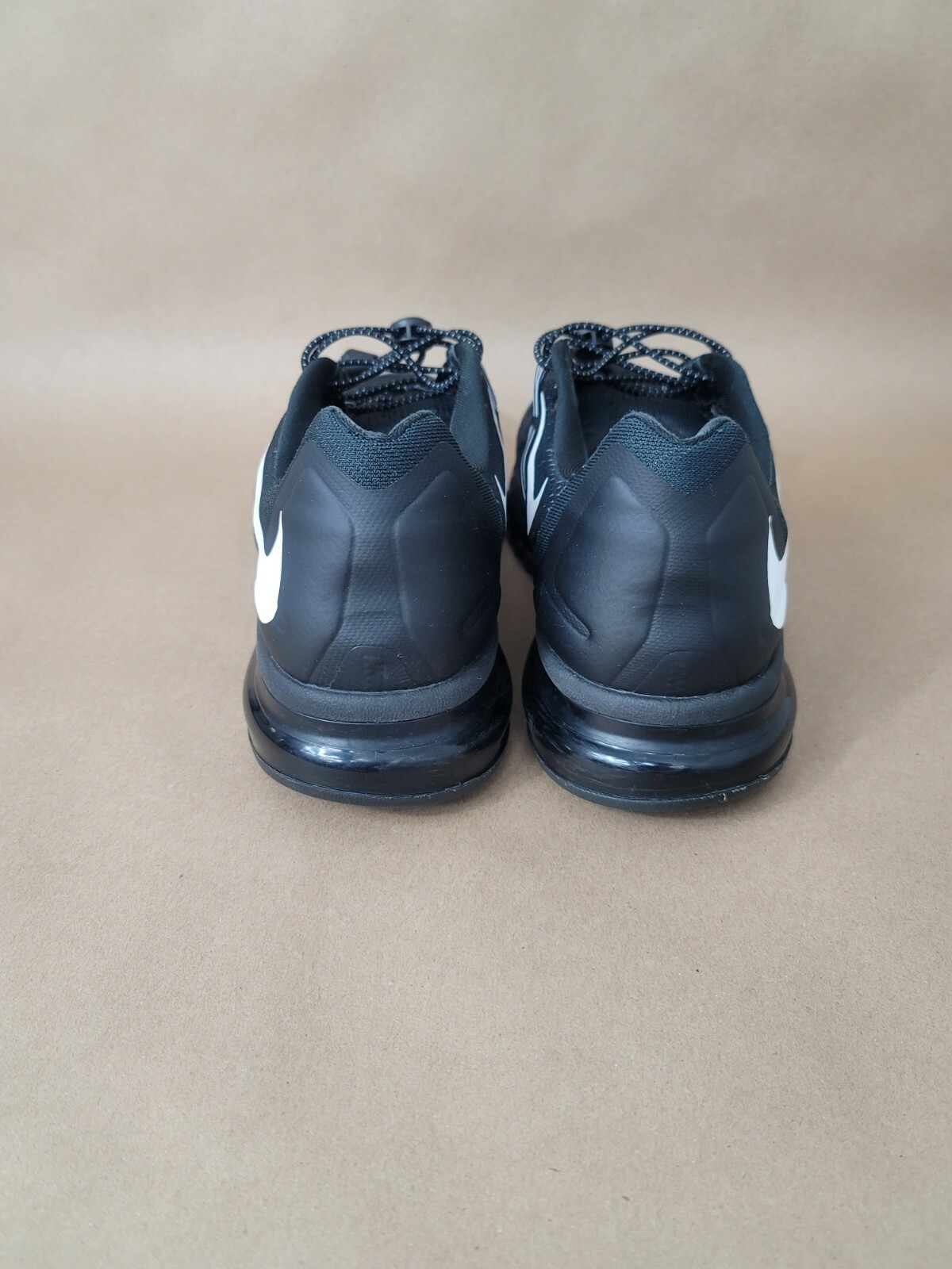airmax 2015 size 12