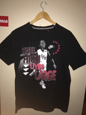 lil penny shirt