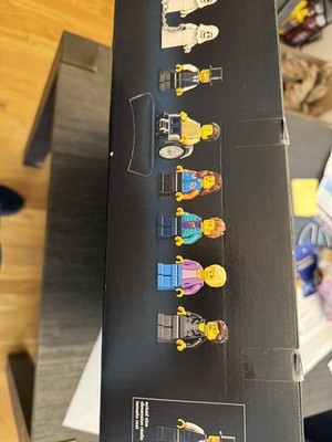 Fotos del artículo de un comprador verificado