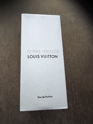 Photos de l'objet d'un acheteur vérifié