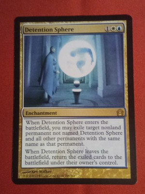 HUGE MTG Magic The Gathering Collectors Lot   Various Years & Rarities - Mint +