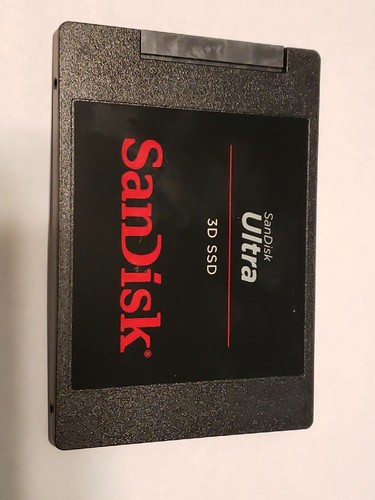 サンディスク SSD Sandisk Ultra 500GB (4) 31VNYaz0OwL.jpg