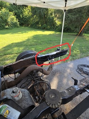 Photos de l'objet d'un acheteur vérifié