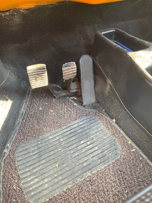 image 6 of interior