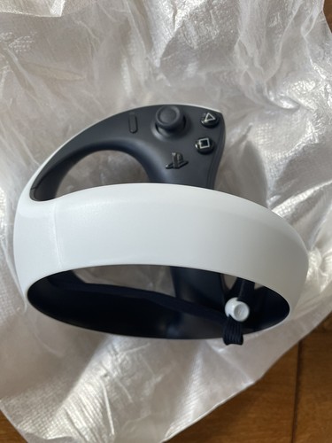 PS5 PlayStation VR2 使用1回 PlayStation®VR2の一般予約受付が、全国のPlayStation®取扱店や