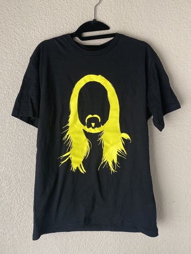AEAE☆STICKER TSHIRTS(3color) PARAGONBLACKTEEFRONTcopy.jpg?v