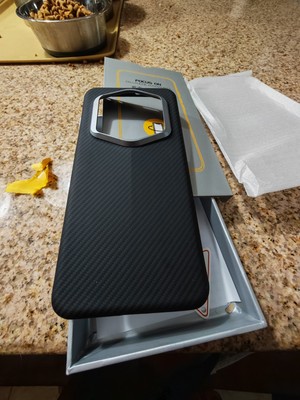 Fotos del artículo de un comprador verificado